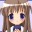 馒头饭MADfan